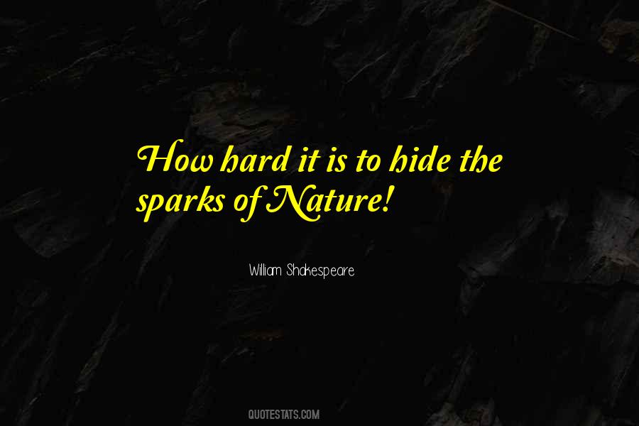 Romanek Arabian Quotes #600427