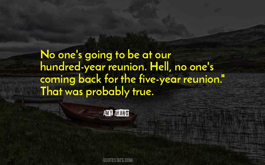 Opresivo Definicion Quotes #1050377