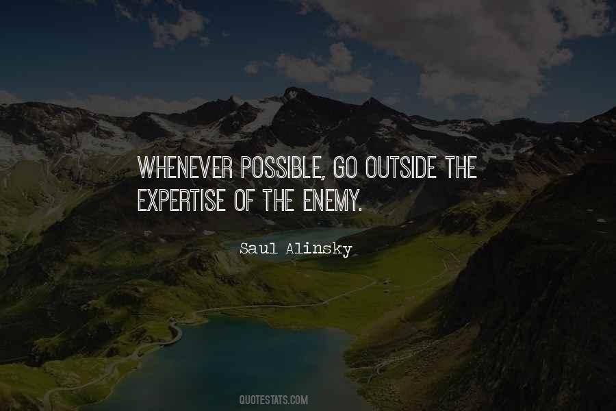 Opresivo Definicion Quotes #801832