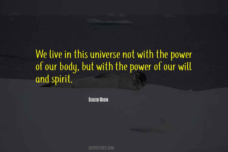 Imploded Building Quotes #1310390