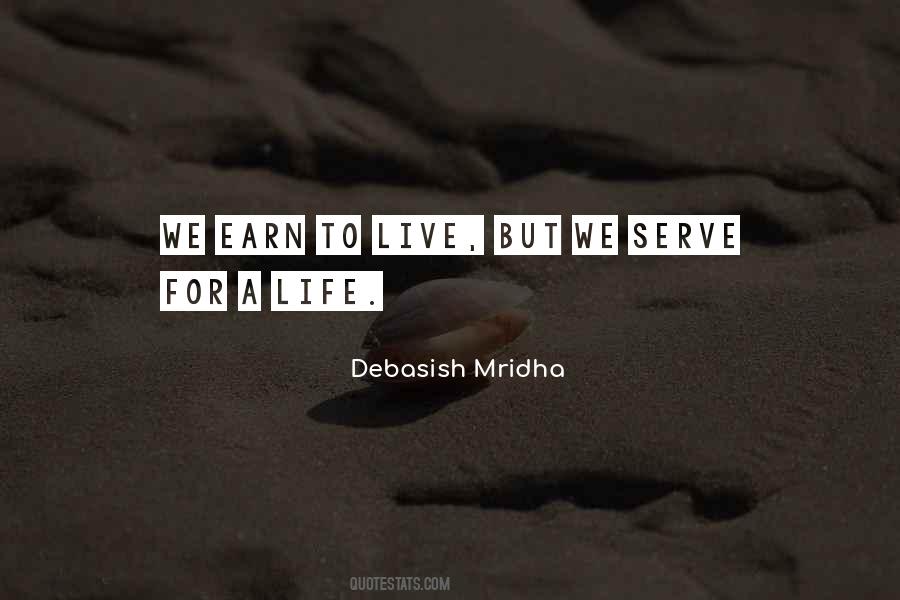 Calderin Design Quotes #1380361