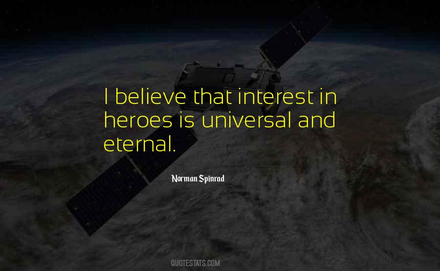 Calderin Design Quotes #1507250