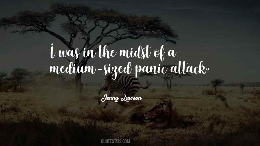 Calderin Design Quotes #713791