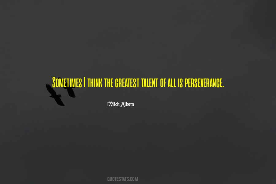 Snorter Dwarfism Quotes #1099043