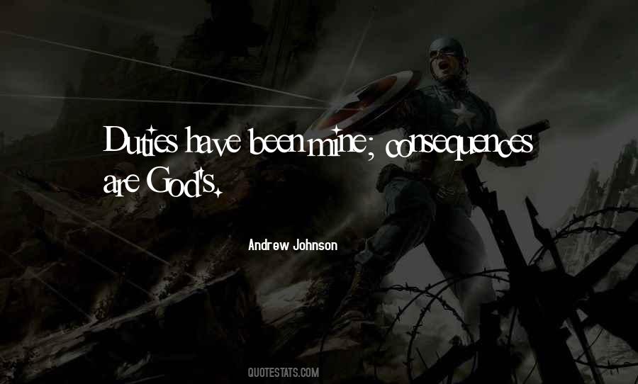 Snorter Dwarfism Quotes #1348276