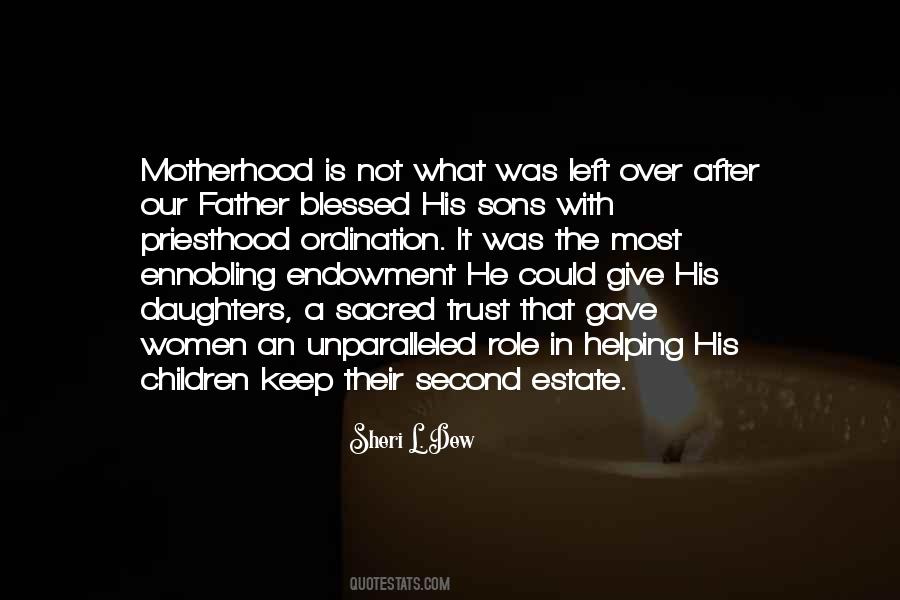Snorter Dwarfism Quotes #635606