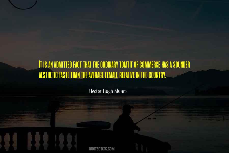 Snorter Dwarfism Quotes #749203