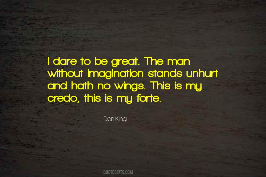 Farolito San Francisco Quotes #16659
