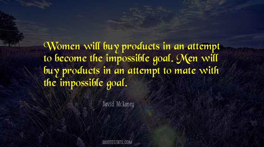 Farolito San Francisco Quotes #502371