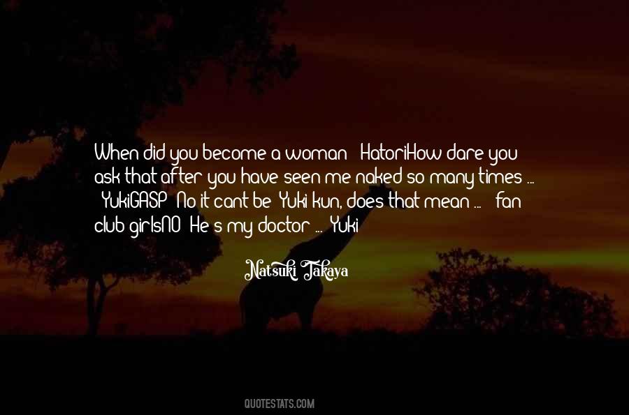 Farolito San Francisco Quotes #53640