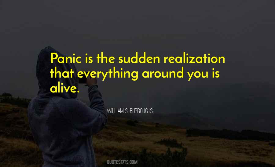 Trauma Informed Classroom Quotes #1140193