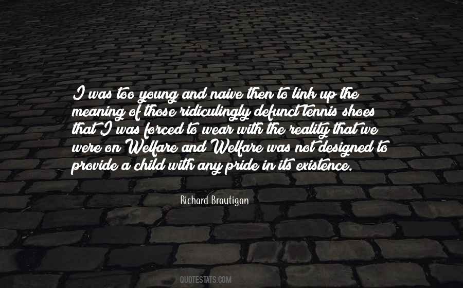 Colantoni Actor Quotes #1244141