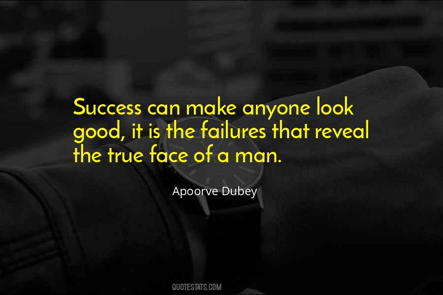 Colantoni Actor Quotes #1635604