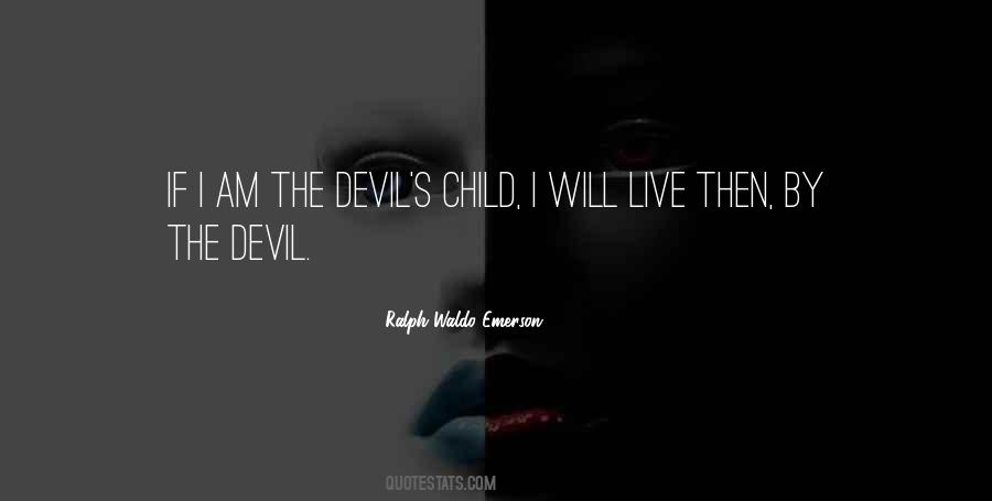 Colantoni Actor Quotes #818397