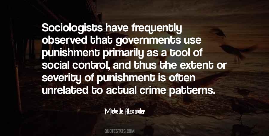 Velliquette Genealogy Quotes #327123