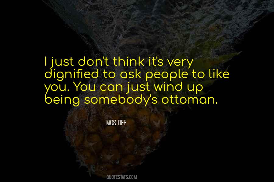 Znalci Quotes #662791