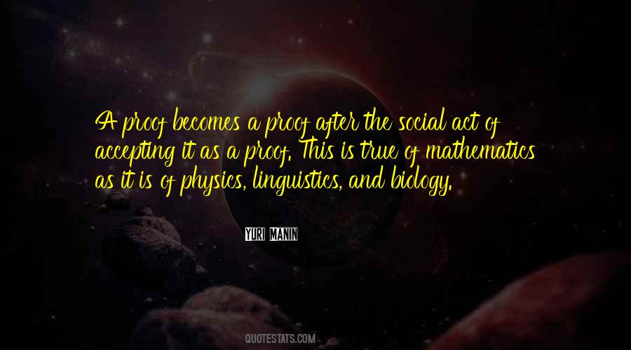 Turuncu Quotes #1149312