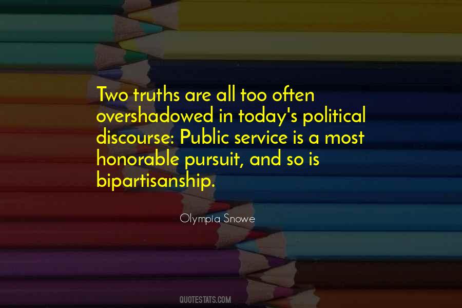 Turuncu Quotes #220568