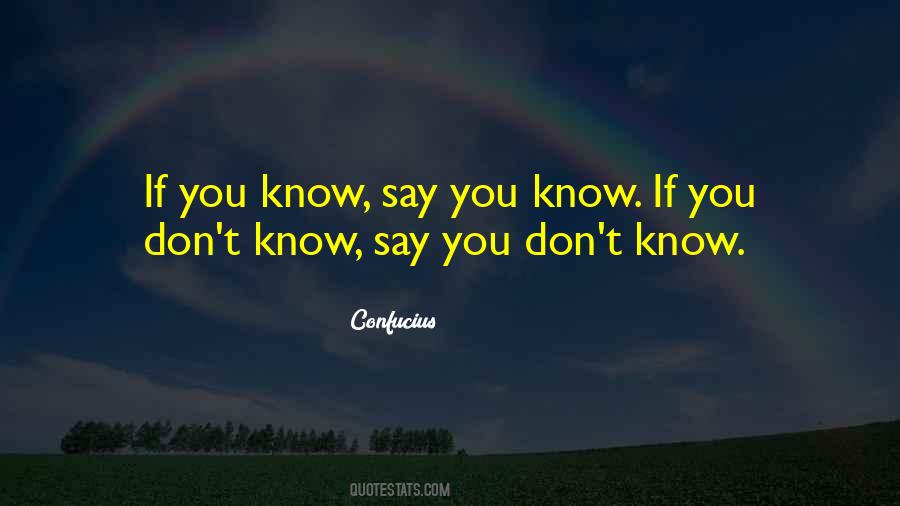 Turuncu Quotes #454596