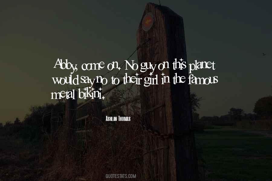 Blackguards Walkthrough Quotes #1769895