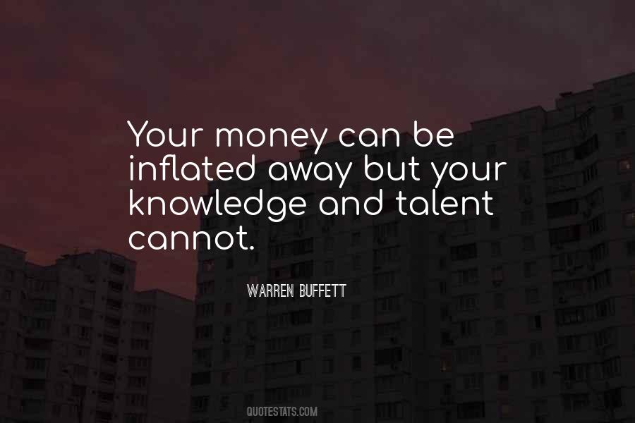 Mok Quotes #395423