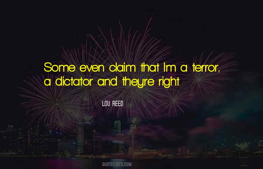 Mok Quotes #418742