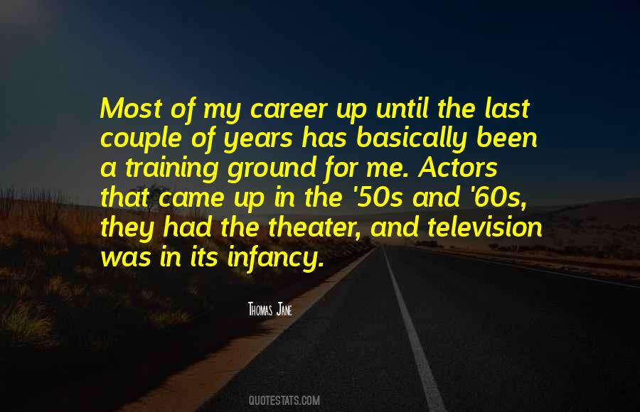 Kathinka Pasveer Quotes #629644