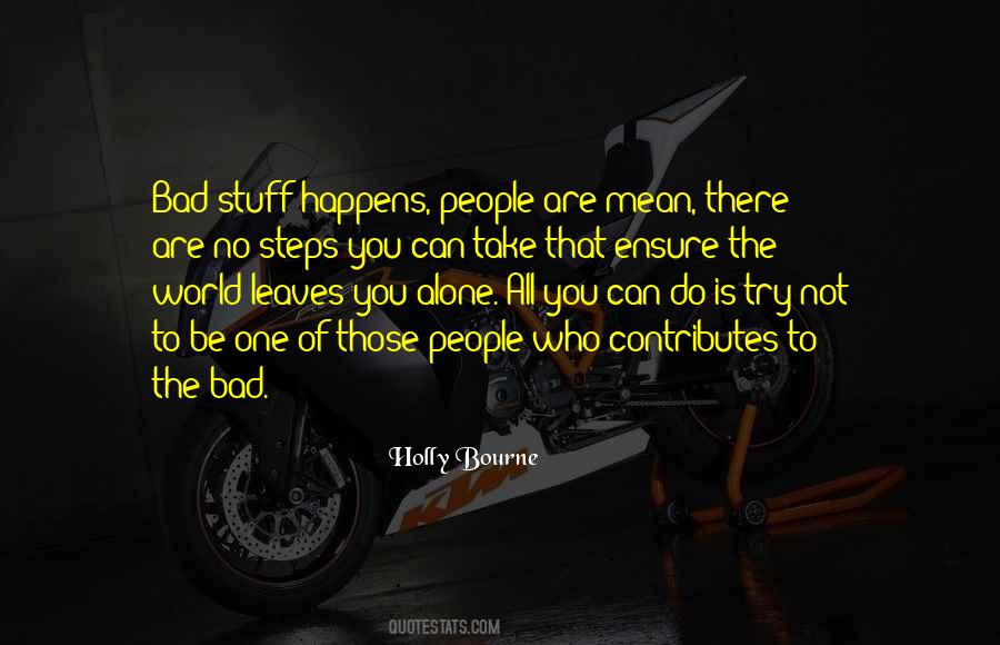 Douya Diri Quotes #1466367