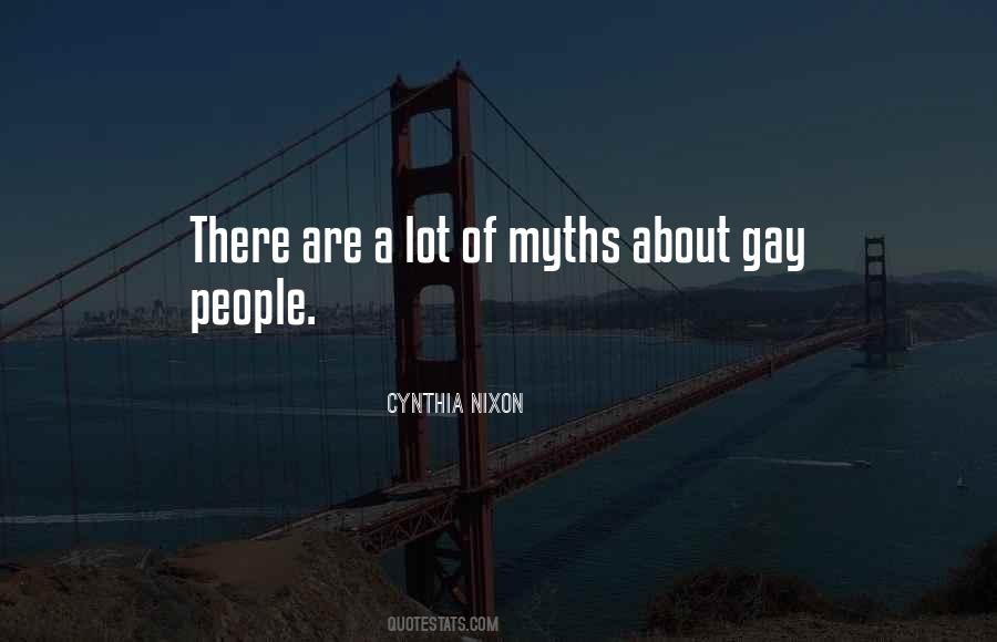 Douya Diri Quotes #392854