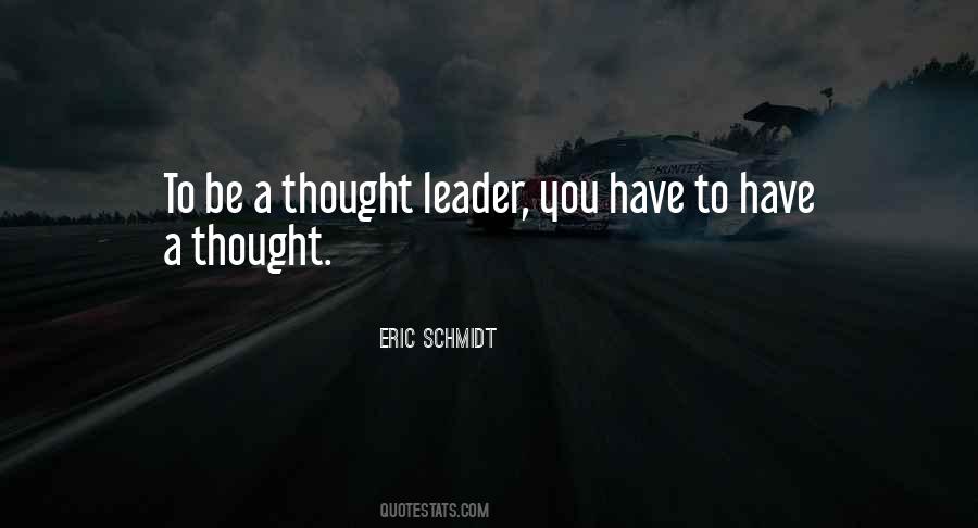82212072ad Quotes #143150
