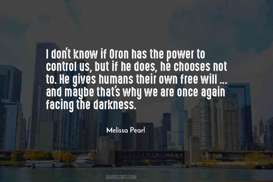 82212072ad Quotes #1828772