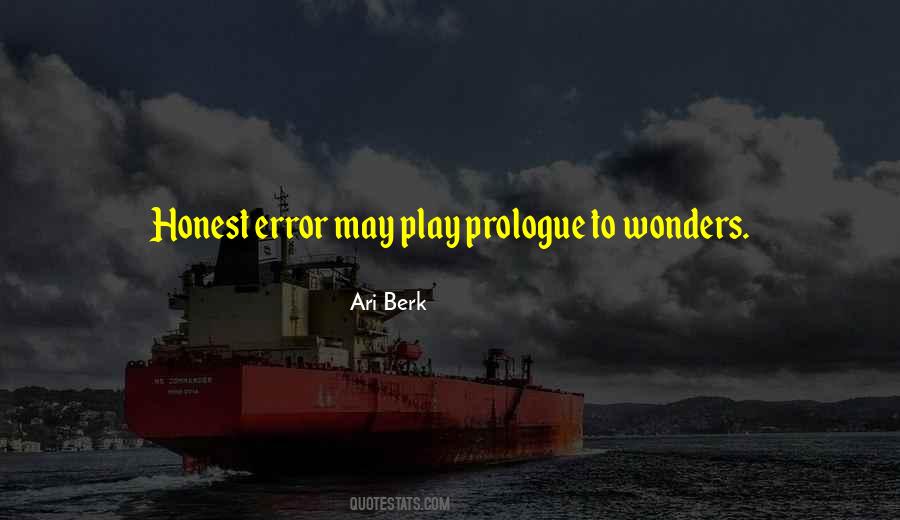82212072ad Quotes #411971