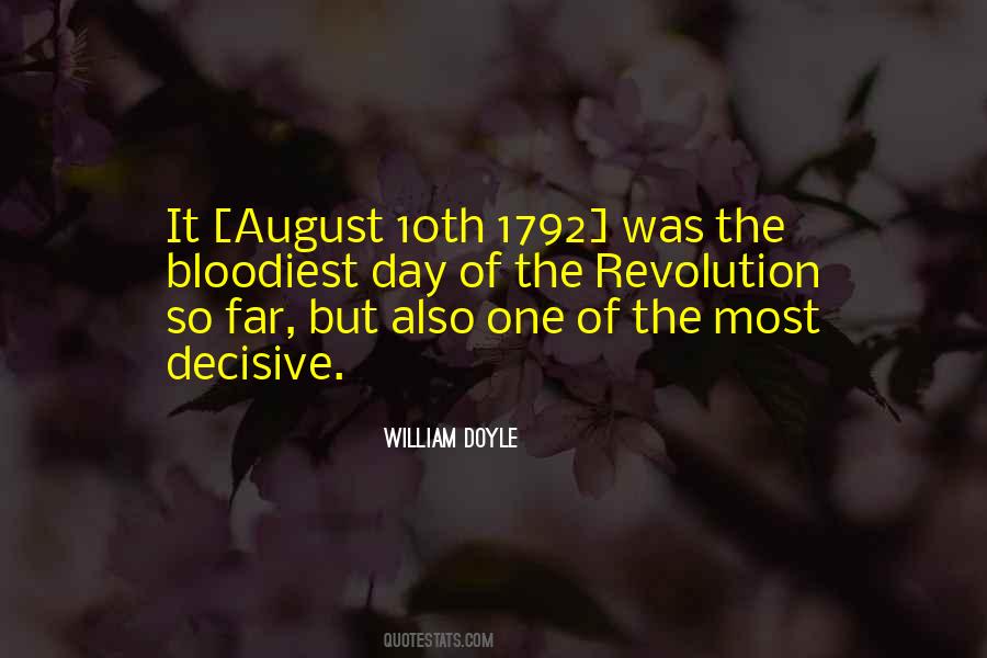 82212072ad Quotes #556831