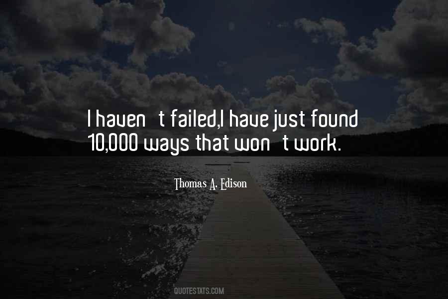82212072ad Quotes #650530