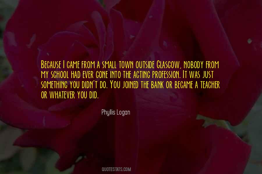 82212072ad Quotes #833967