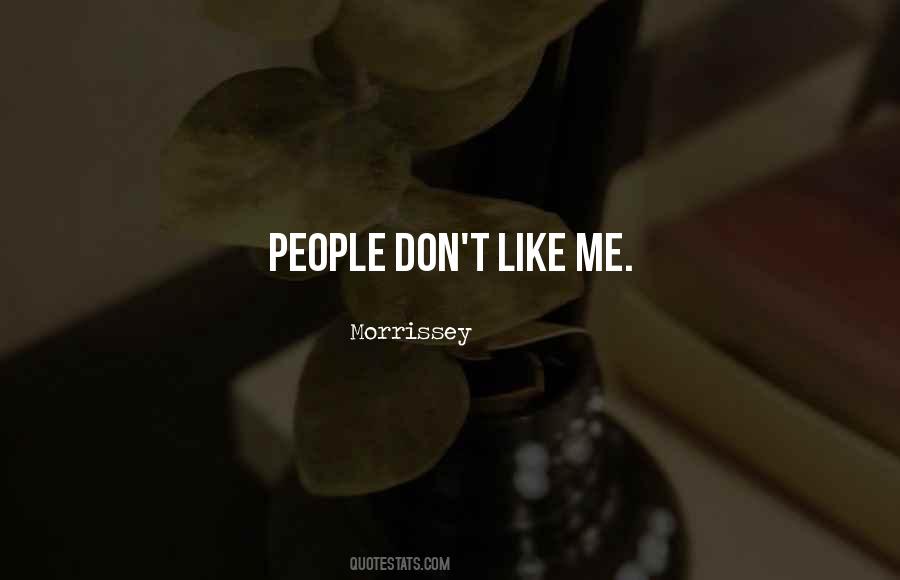 Scacciata Siciliana Quotes #400262