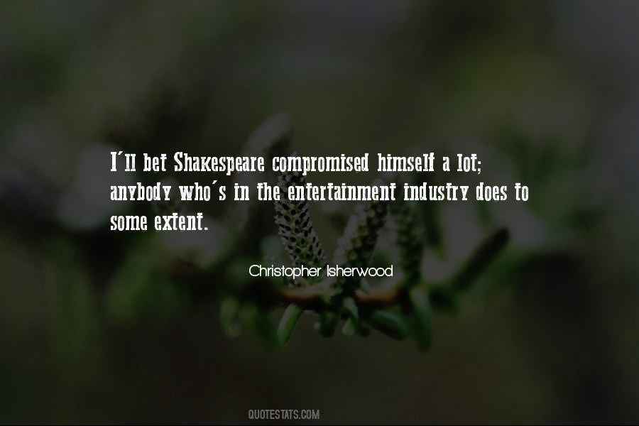 Scacciata Siciliana Quotes #465066