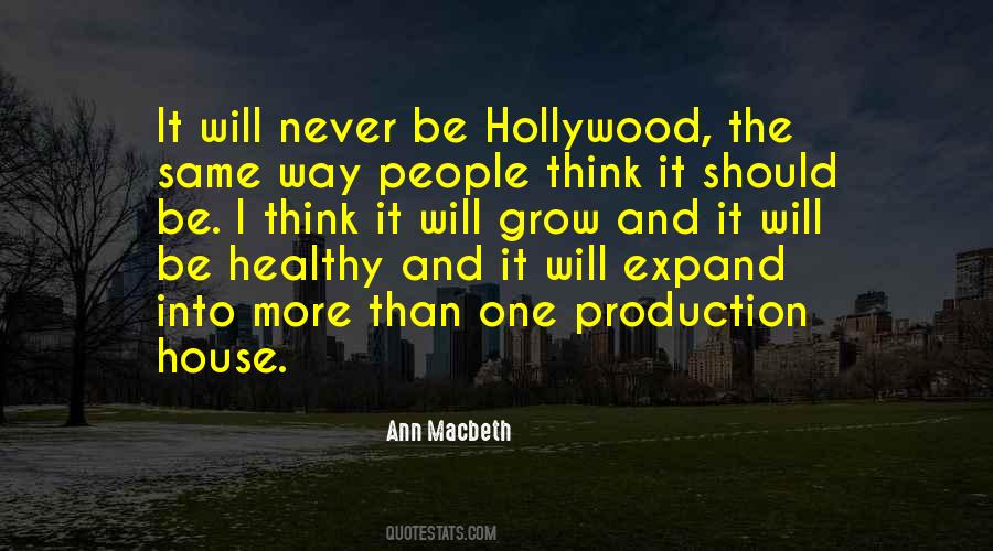 Passolt Street Quotes #1445340