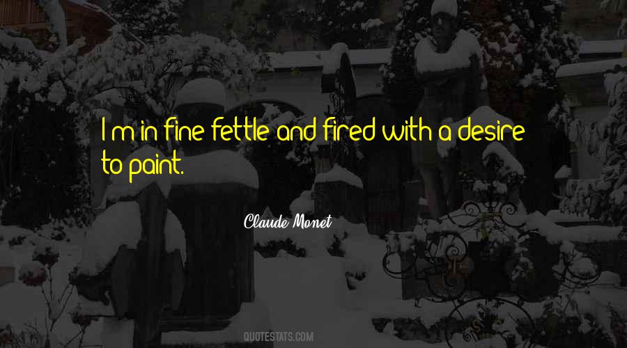 Passolt Street Quotes #470928