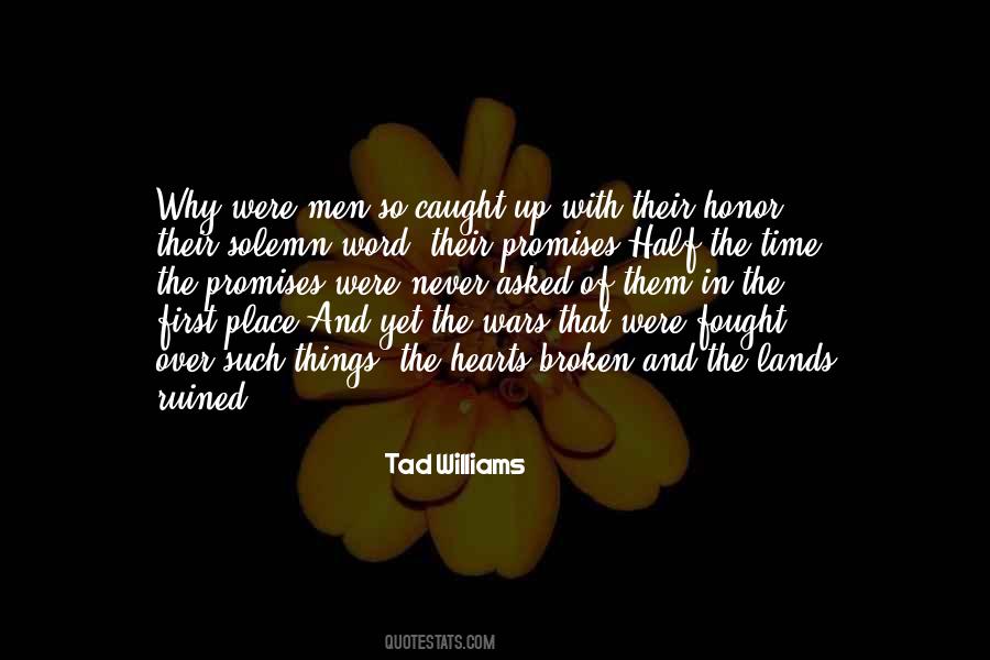 Tozkoparan 55 Quotes #1147920