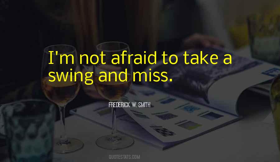 Tozkoparan 55 Quotes #60761