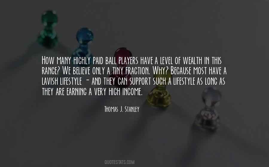Considerably Syn Quotes #389169
