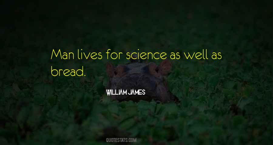 Boyson Jewelry Quotes #1124918