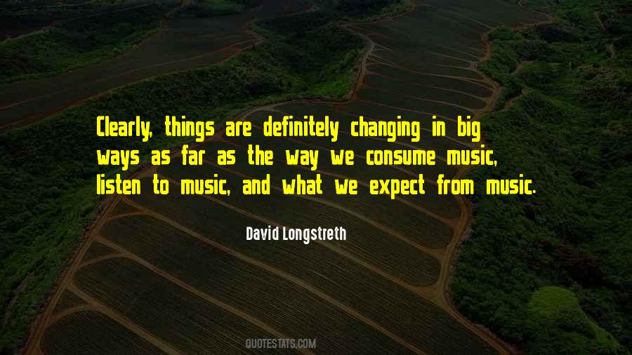 Boyson Jewelry Quotes #865358