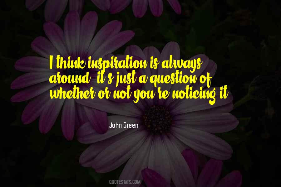 Boyson Jewelry Quotes #870194