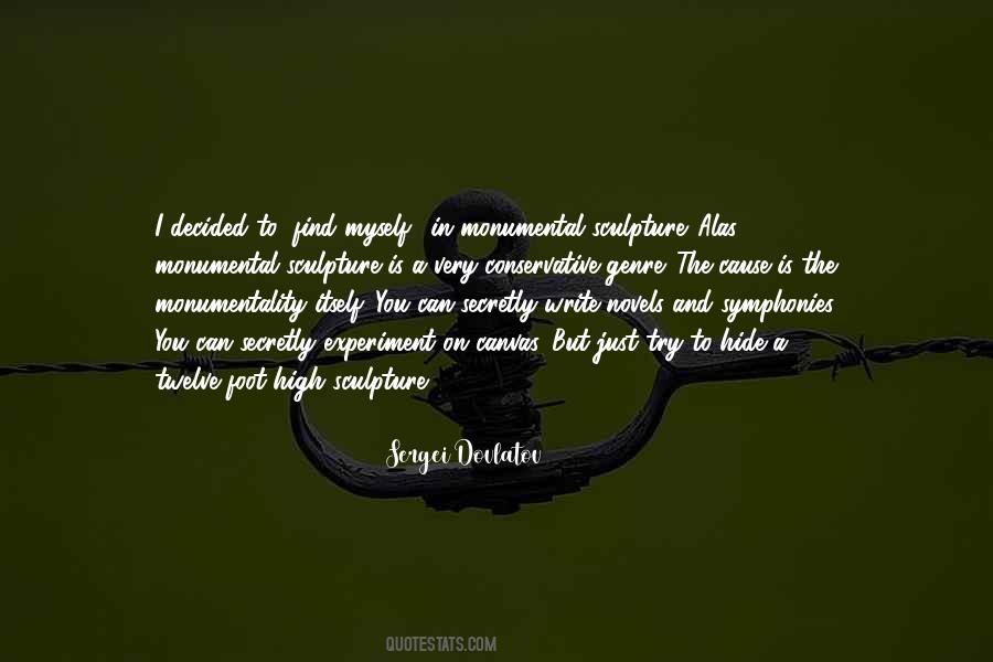 Waraich Trucking Quotes #1184678