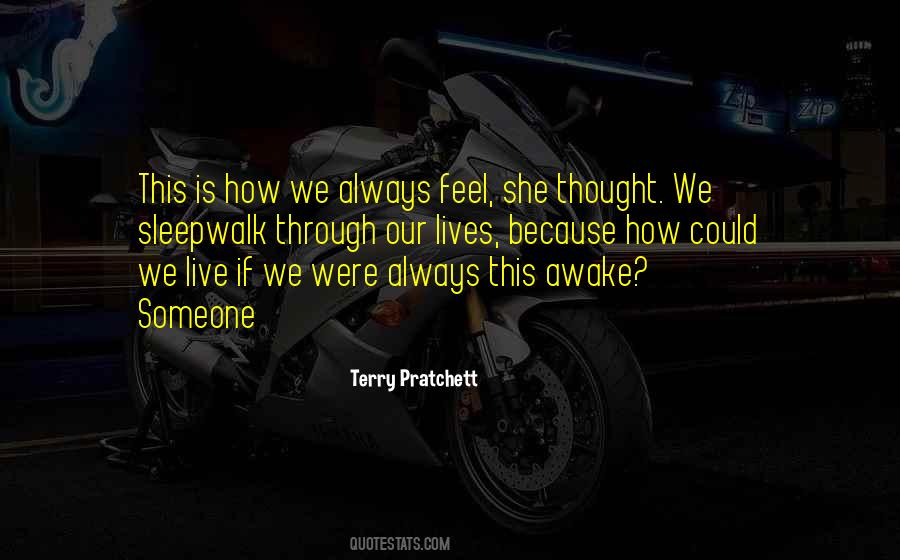 Waraich Trucking Quotes #299335