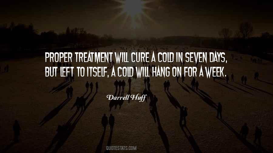 Van Der Kolk Plumbing Quotes #1316985