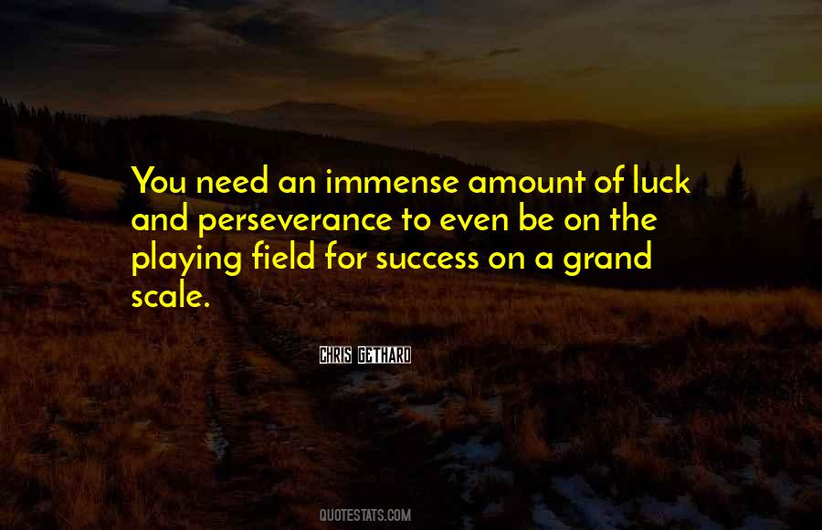 Gavazzi Family Chiropractic Quotes #1209749