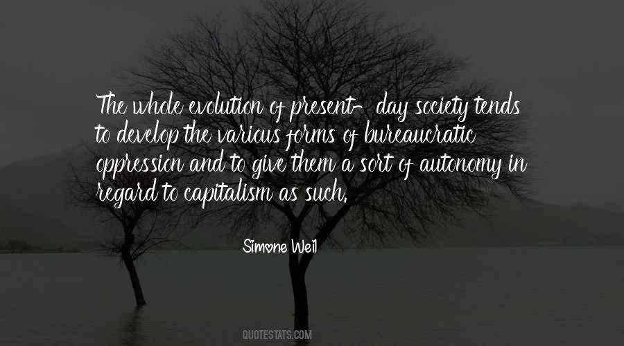 Esquematicos Quotes #1555136